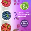 Belplus | Colágeno+Coenzima Q10+Biotina | 60 gomitas sin azúcar, pack