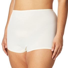 Bali Skimp Skamp Brief, Moonlight, 10