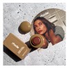 Rhode Pocket Blush On-the-glow Blush Rubor En Crema Tono Del