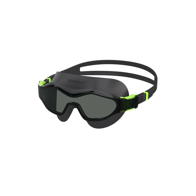 Speedo Hydrosity Swim Mask | ESentials | Dive | Swim