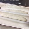 CATOM Bread Mat Bread Kneadow Bread Mat Bakeware Bread Making