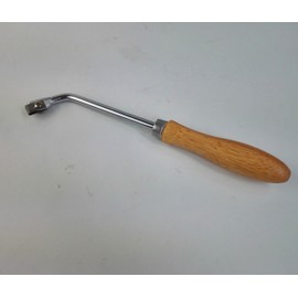 JIADING 1600W Hot Air Gun PVC Heat Gun Hand Held Plastic Welder (Groover)