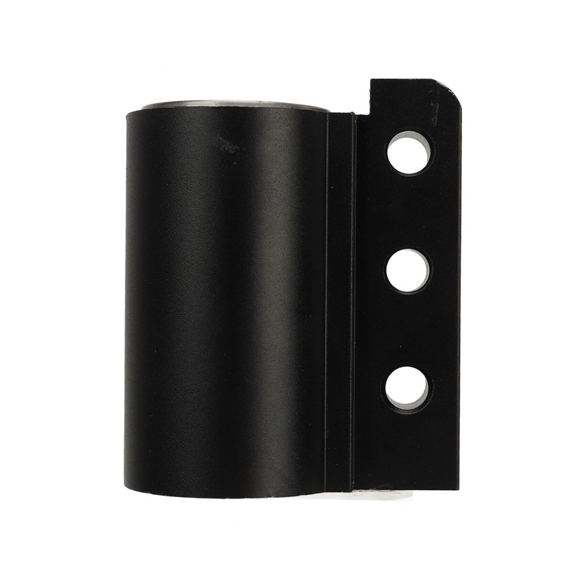 Electric Scooter Folding Clamp Aluminum Alloy Vertical Rod Rugged Lock