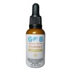 Serum Ozonizado Vitamina C (hidrolift) - 30 Ml Todo Tipo De Piel