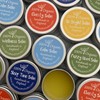 Sleep Balm, 100% Organic Aromatherapy - Dream, Relax, Unwind -
