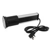 Pop Up Outlet Socket Recessed Retractable Power Strip Charging Station