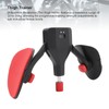 Thigh Trainer 10‑35kg Adjustable Resistance Digital Counting Inner Thigh Strength