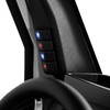 u-Box JK Wrangler Light Switch Pod Panel A Pillar w/