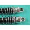 Kveldwulf Pair Rear Gas Shock Absorbers Honda Trail CT70 CT90
