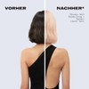Wella Professionals Blondor – Professionelle Blondierungssysteme für Aufhellung & Pflege,