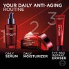 LOreal Paris Loreal paris revitalift triple power concentrated serum treatment,