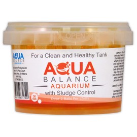 Aqua Balance