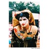 Harman Photo Phoenix ISO 200 C41 Color Negative Film (35mm,