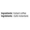 Maxwell House Original Roast Instant Coffee, 150g pack of 1(Package