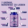 NORDWISE Probiotics