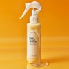 DALEAF Repair Tonic Treatment 150ml Set (+30ml) - [SET] Treatment