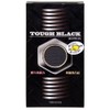 コンドーム タフブラック 12個入