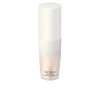 Awakening Eye Contour Essence Cream 20 ml