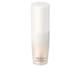 Awakening Eye Contour Essence Cream 20 ml