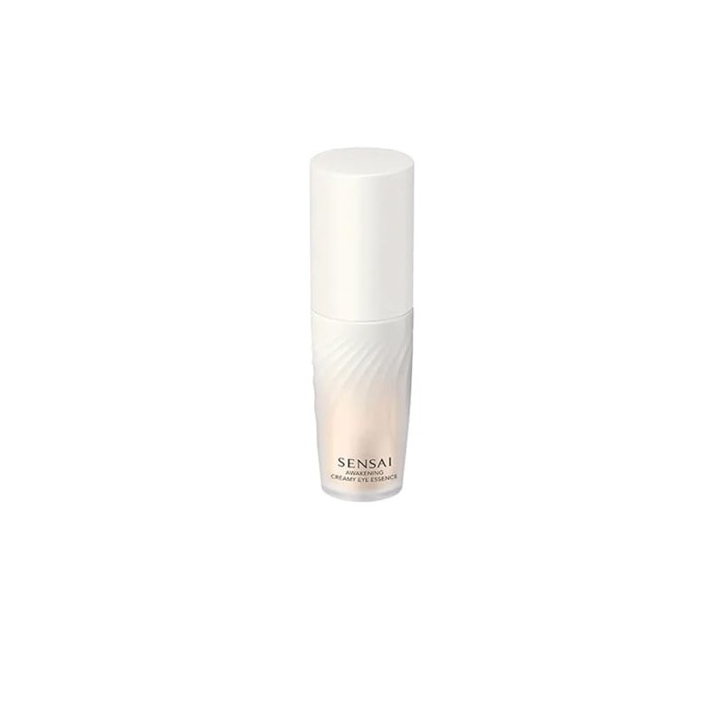Awakening Eye Contour Essence Cream 20 ml