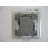 Gamewell FCI AMM-4F Velociti Series Addressable Monitor Module