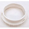 Presto 31304 Salad Shooter blade retaining ring.