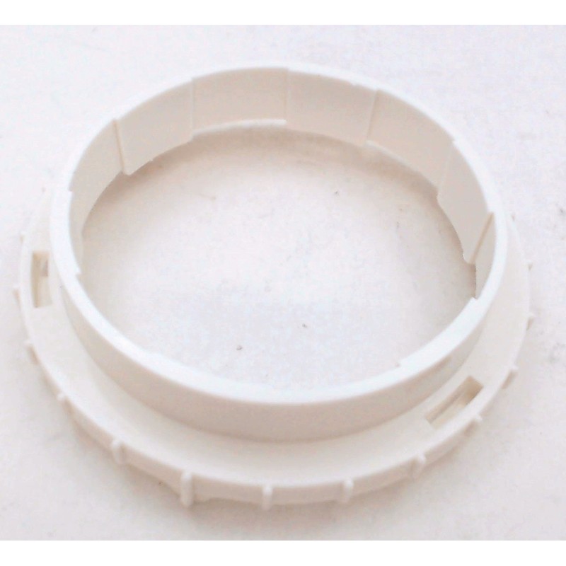 Presto 31304 Salad Shooter blade retaining ring.