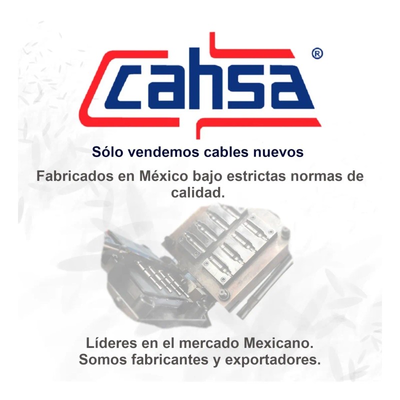 Cable Velocímetro Para Toyota Supra 1.9l 1982