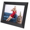 WiFi Digital Picture Frame High Definition Share Photos Touch Screen