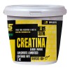 Creatina Monohidratada Hiper Sport 3kg Polvo Sabor Mango