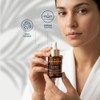 VALQUER Sérum Facial Vitamina C y Ácido Hialurónico 30 ml