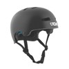 Tsg Evolution Children's Helmet Solid Colour Kids, Children's, Helm Evolution