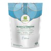 GRABGREEN Bleach Alternative 24 Loads, 24 CT