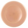 Franck Provost Expert Nutrition Professional Mask with Shea Butter for