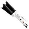 Waflera Onduladora Cabello Ondas Profundas Jumbo Revlon