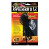 Zoo Med Reptitherm Under Tank Heater