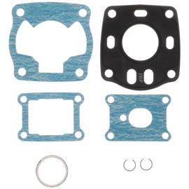 キタコ(KITACO) パッキンセット(50cc) NS-1/NSR50/NS50F 960-1081050