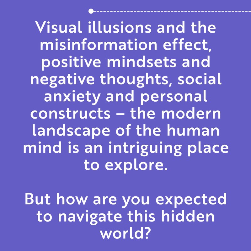 Short Cuts: Psychology: Navigate Your Way Through Big Ideas