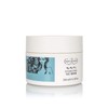 Percy & Reed Bye Bye Dry Hydrating TLC Mask 200