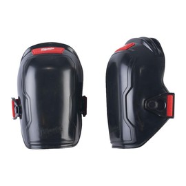 Milwaukee Electric - Free-Flex Knee PAD