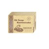 Rattlesnake Oil Soap, 2 Pack, 5.29 Oz Each, Face and