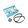 Metzger WM-Z 817 Dayco Timing Belt Set