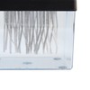 Mini Electric USB Shredder, Automatic Feeding, High Efficiency, Compact and