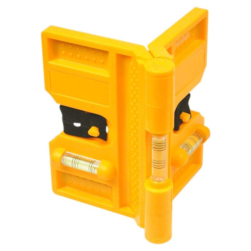 Post Level, Adjustable TOPEX 29C897