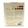 Henna Copper Natural Hair Colour & Hair Care Powder 200