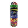 Wham-O Aqua Force Water Balloons, Multicoloured (1000 Piece)