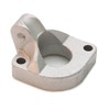 Handle Bracket Mount for MTD & Troybilt Hydraulic Log Splitters