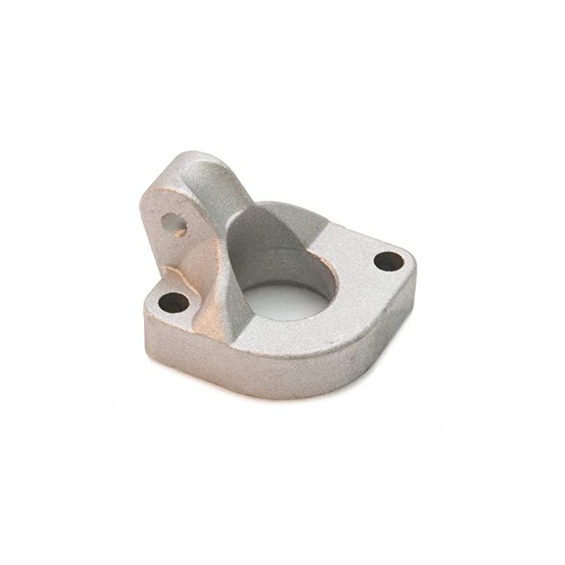 Handle Bracket Mount for MTD & Troybilt Hydraulic Log Splitters