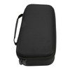 Handheld Console Carry Case Hard Shell Built in Storage Card