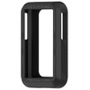Disscool Case Shell Compatible with Garmin eTrex Solar, Soft Anti